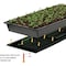 Ipower Seedling Heat Mat 48" x 20" Warm Hydroponic Heating Pad GLHTMTL - alternate 3